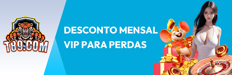 fazer trasnferençia de dinheiro pela internet